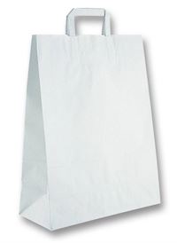 SHOPPER IN CARTA ECOLOGICA